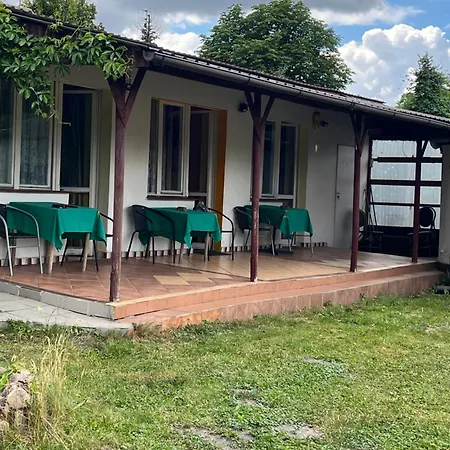 Do Wynajecia W Wiekowie Blisko Powidza I Skorzecina * Wiekowo