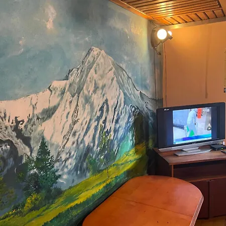 农家乐 Do Wynajecia W Wiekowie Blisko Powidza I Skorzecina *