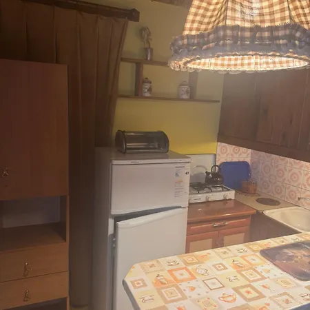 Do Wynajecia W Wiekowie Blisko Powidza I Skorzecina